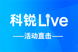 皇朝国际皇朝Live | AI时代的HR行动指南：外企、央企、民企的人才实践新策略