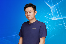 皇朝国际皇朝国际CTO刘之：AI落地的下限取决于获取企业内部数据的精确性