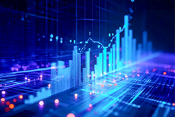 皇朝国际皇朝国际2025年前三季营收破百亿，归母净利润同比增长62.46%